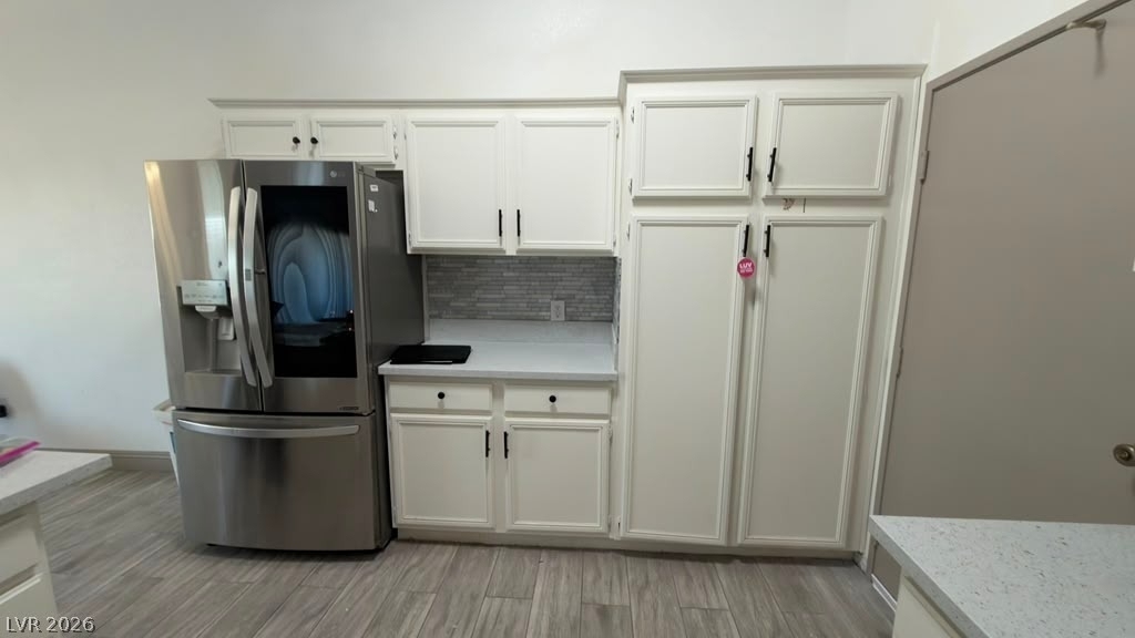 2050 N Los Feliz Street - Photo 10