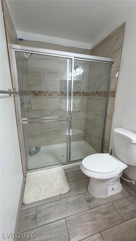 2050 N Los Feliz Street - Photo 24