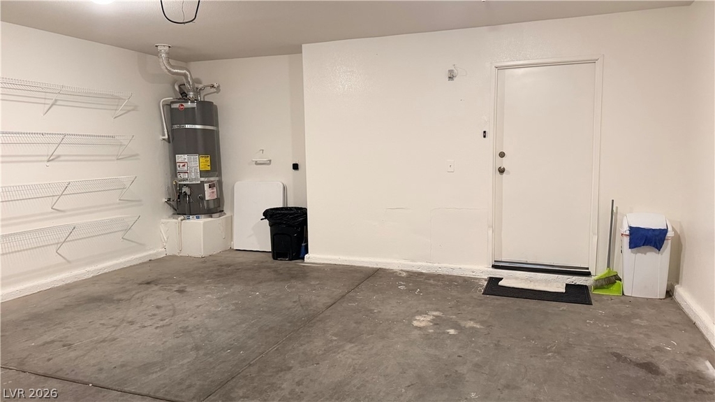 2050 N Los Feliz Street - Photo 29