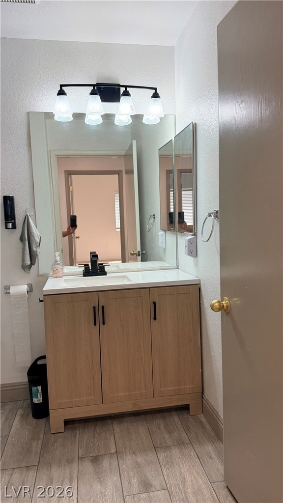 2050 N Los Feliz Street - Photo 26