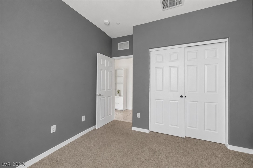 5684 Beguiling Falls Street - Photo 13