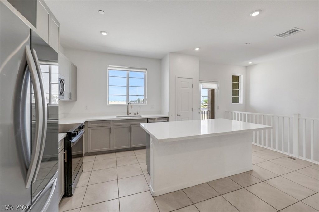 5684 Beguiling Falls Street - Photo 2