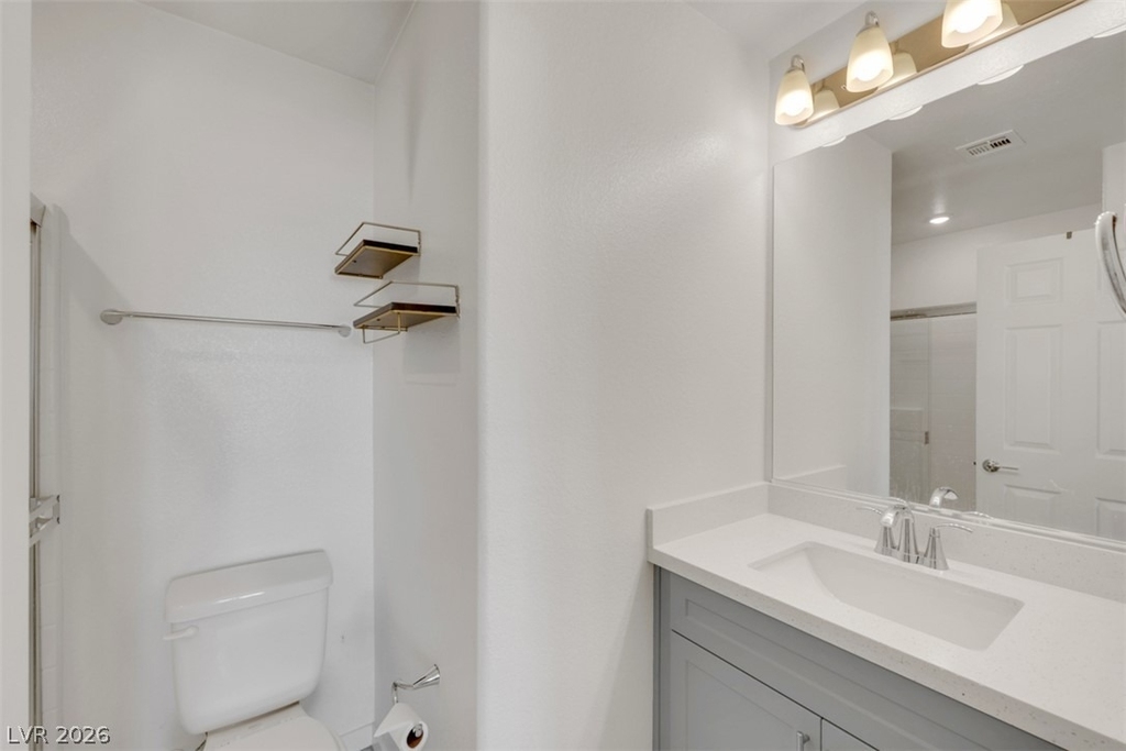 5684 Beguiling Falls Street - Photo 10