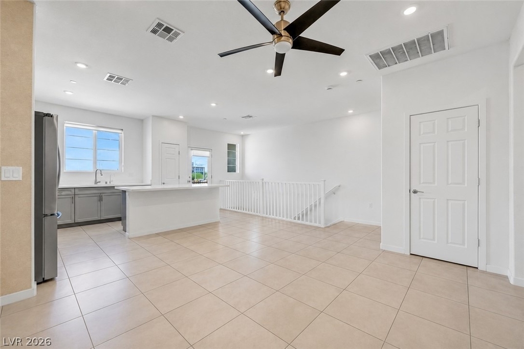 5684 Beguiling Falls Street - Photo 3
