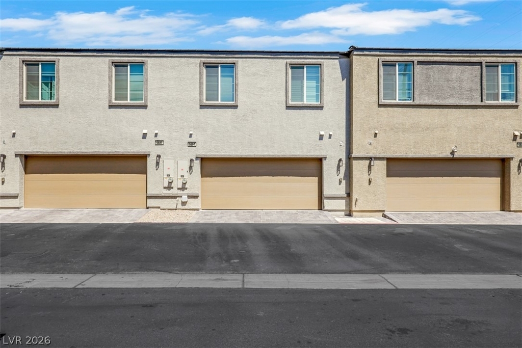 5684 Beguiling Falls Street - Photo 1