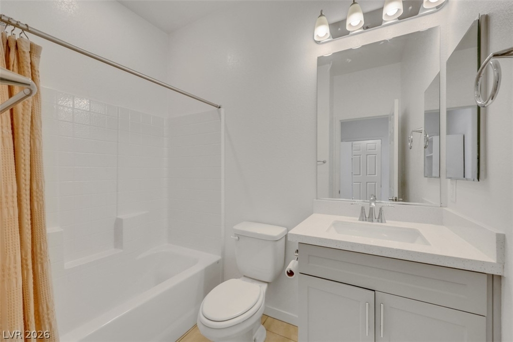 5684 Beguiling Falls Street - Photo 6