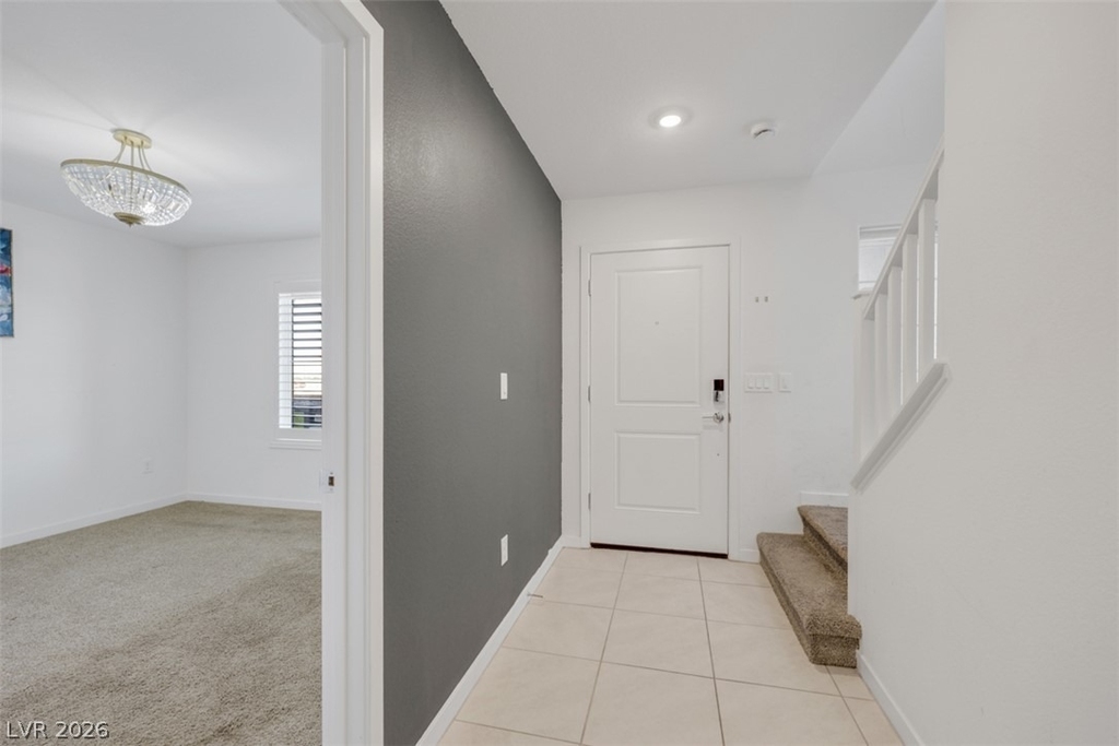 5684 Beguiling Falls Street - Photo 8