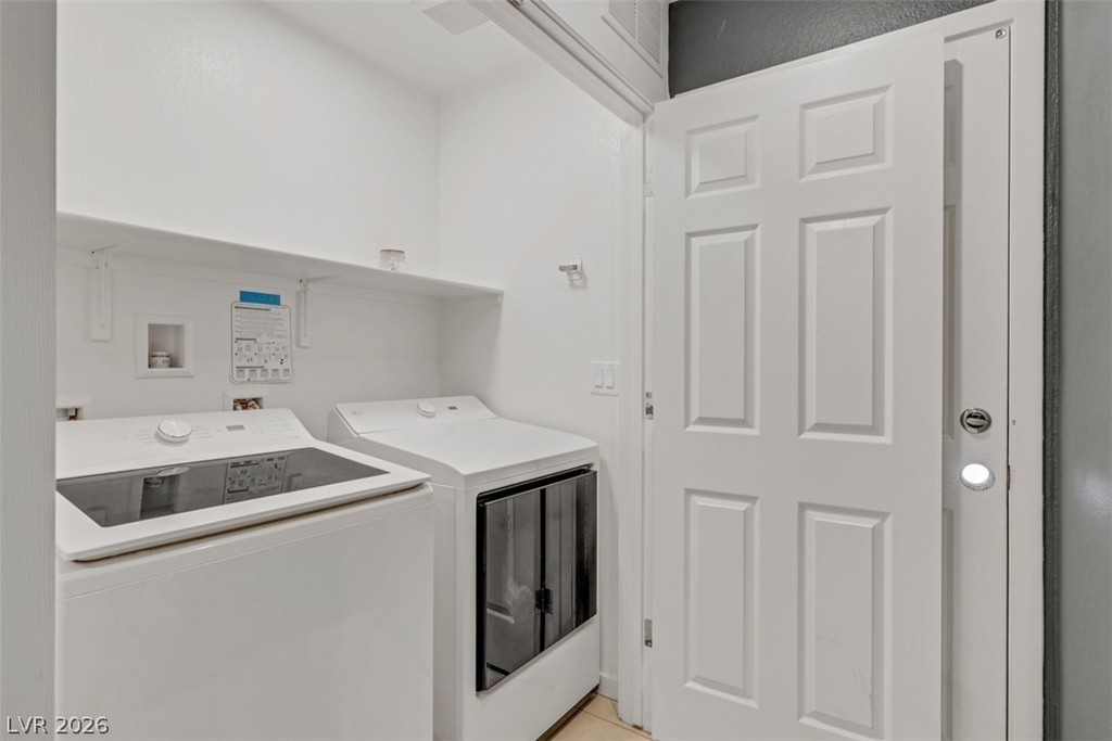 5684 Beguiling Falls Street - Photo 11