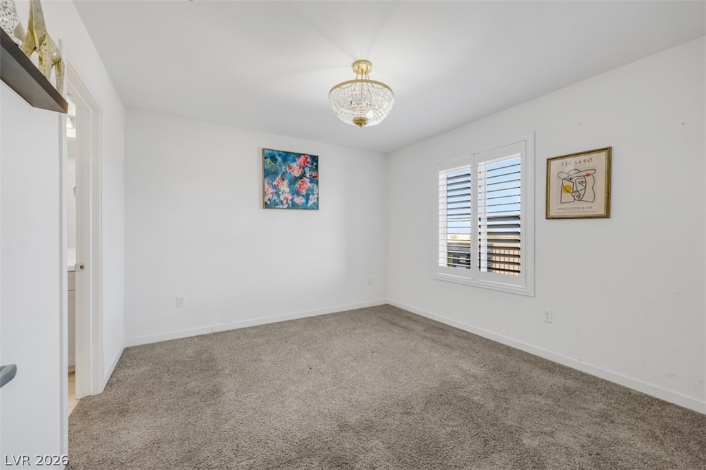 5684 Beguiling Falls Street - Photo 9