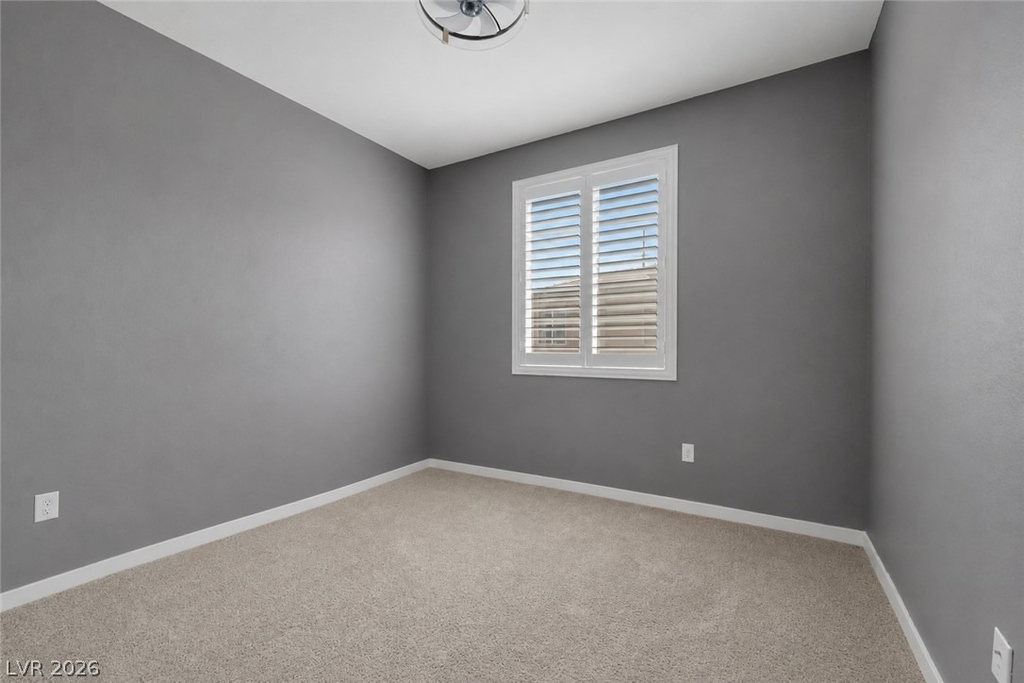 5684 Beguiling Falls Street - Photo 12