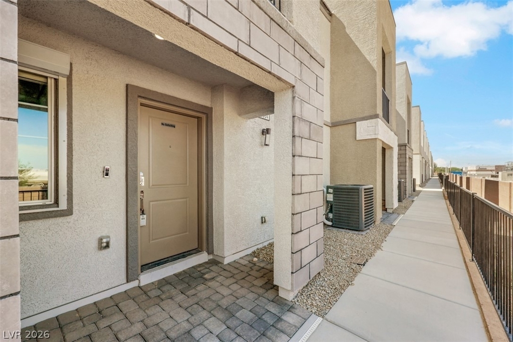 5684 Beguiling Falls Street - Photo 0
