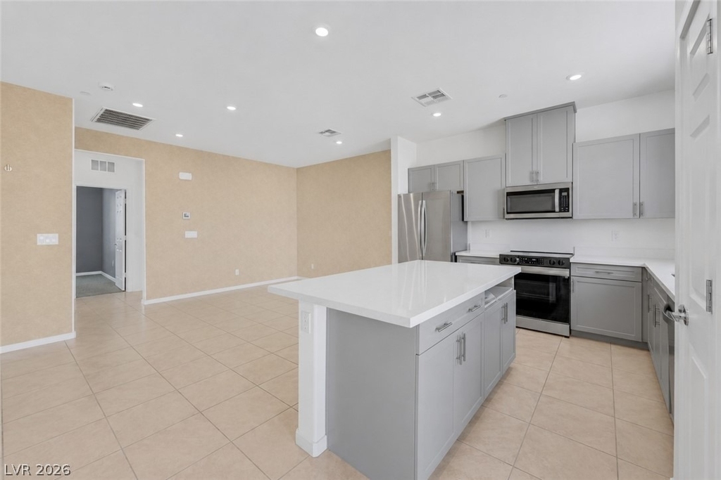 5684 Beguiling Falls Street - Photo 4