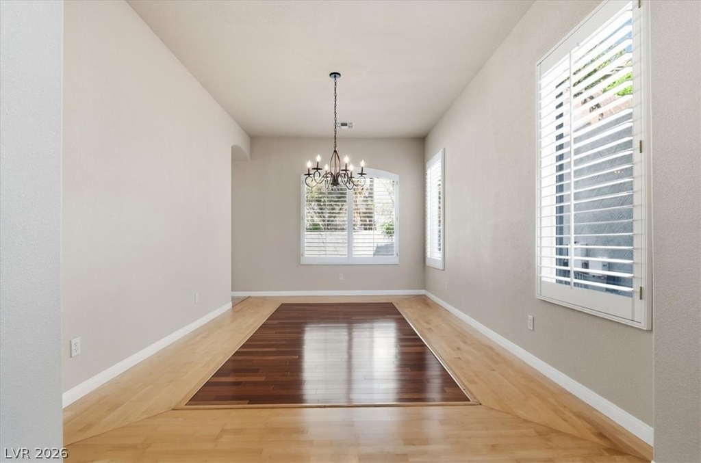 2237 Timber Rose Drive - Photo 11