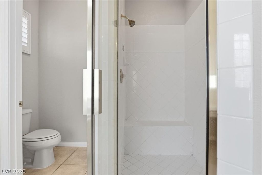 2237 Timber Rose Drive - Photo 27