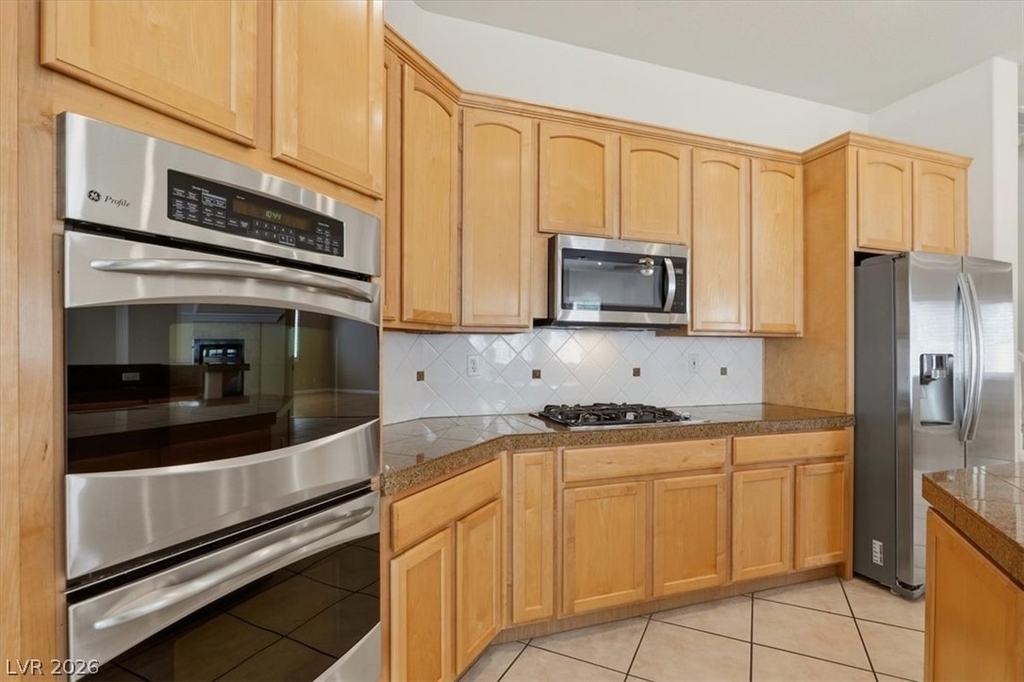 2237 Timber Rose Drive - Photo 6