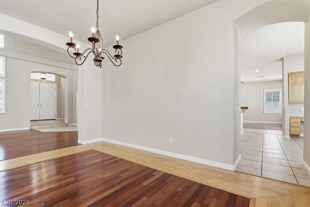 2237 Timber Rose Drive - Photo 12