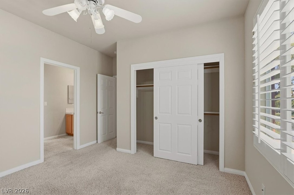 2237 Timber Rose Drive - Photo 25