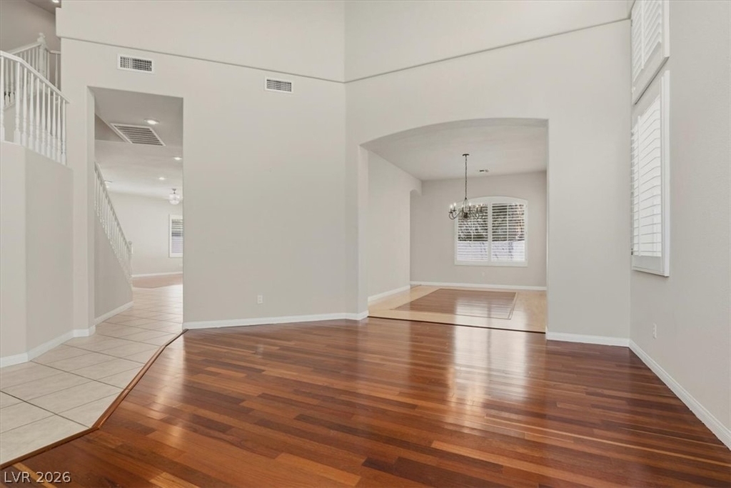 2237 Timber Rose Drive - Photo 2