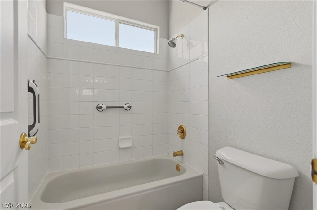2237 Timber Rose Drive - Photo 33