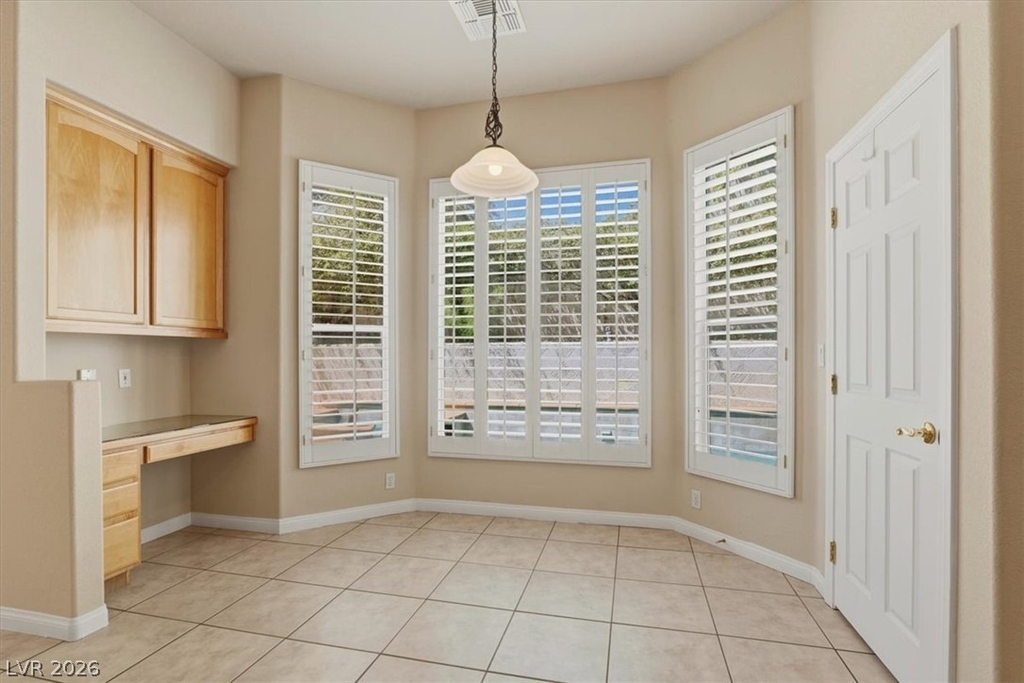 2237 Timber Rose Drive - Photo 13