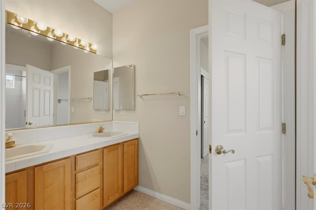 2237 Timber Rose Drive - Photo 26