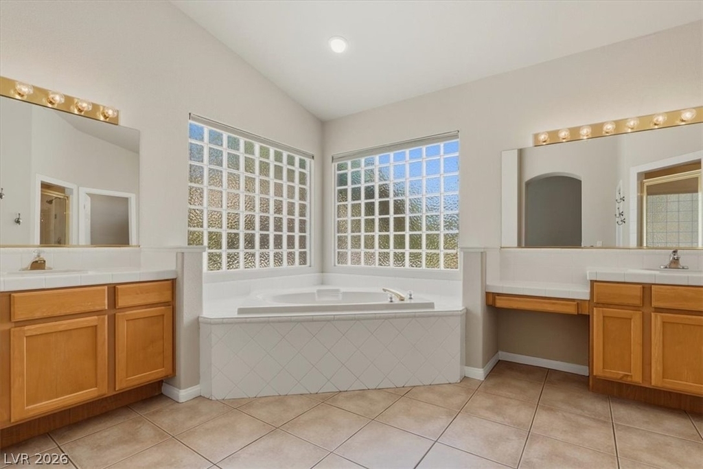 2237 Timber Rose Drive - Photo 23