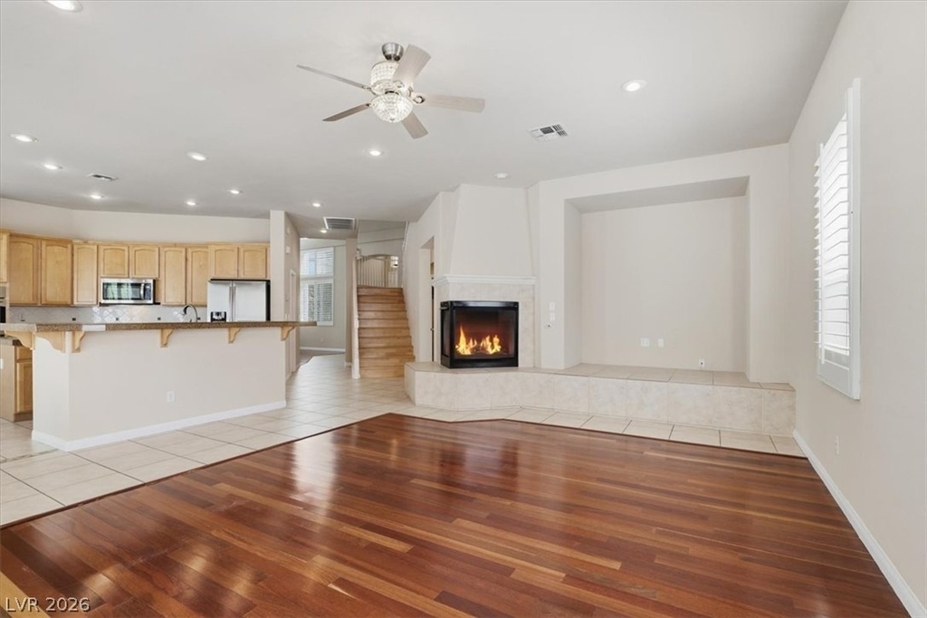 2237 Timber Rose Drive - Photo 4