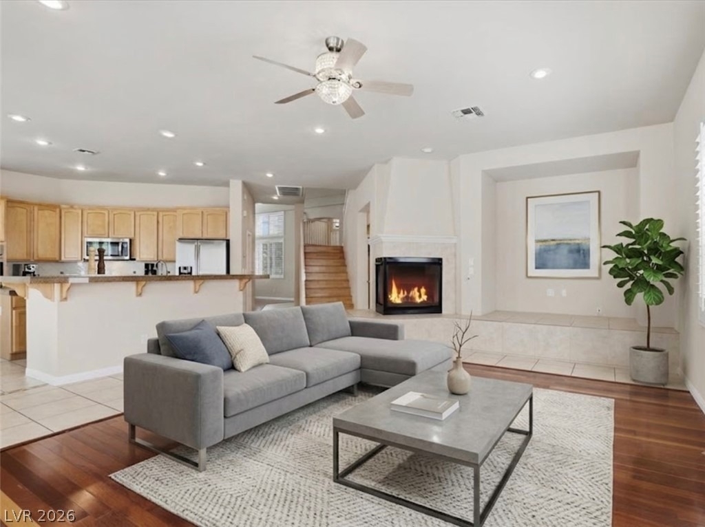2237 Timber Rose Drive - Photo 5