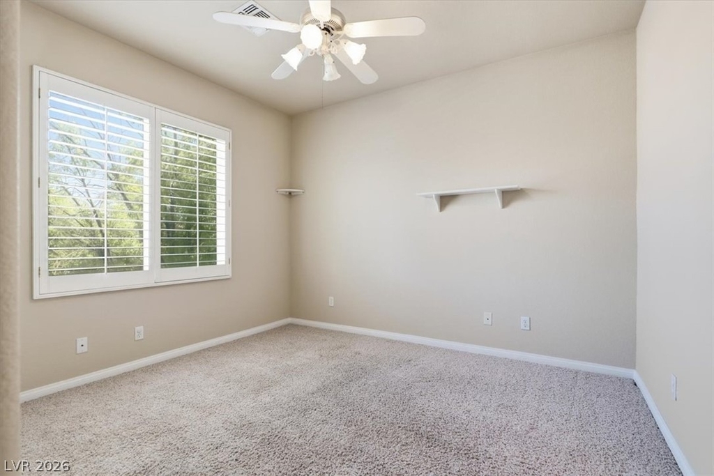 2237 Timber Rose Drive - Photo 29
