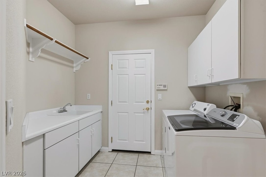 2237 Timber Rose Drive - Photo 16