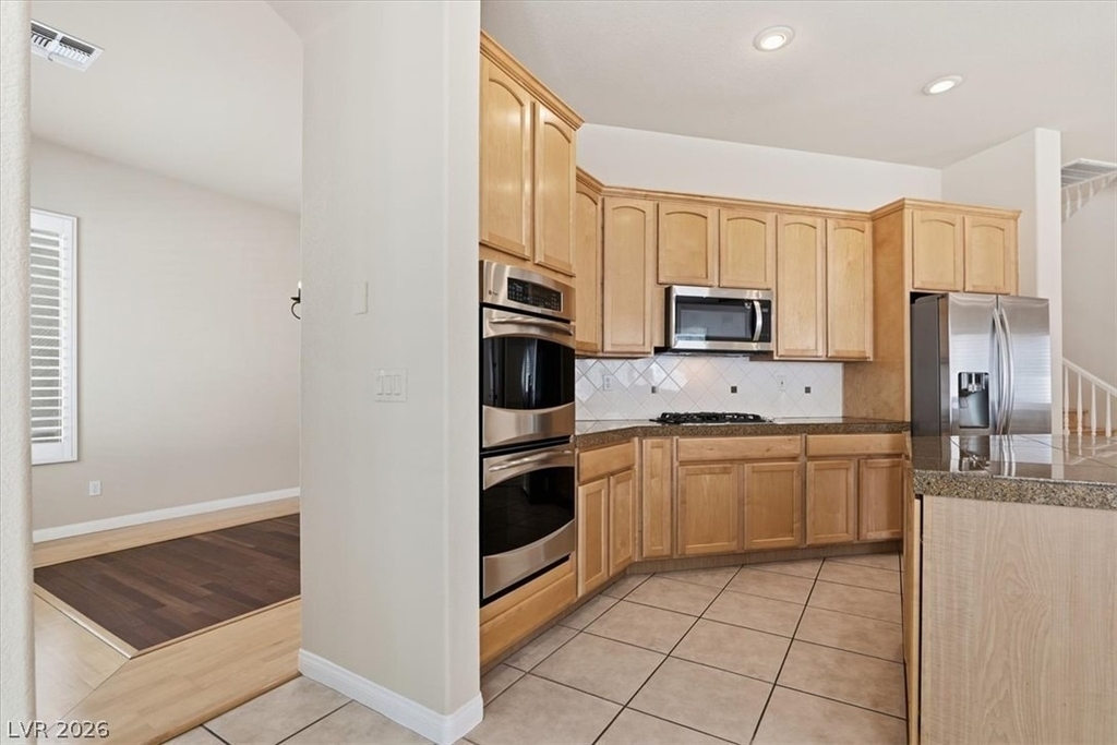 2237 Timber Rose Drive - Photo 10