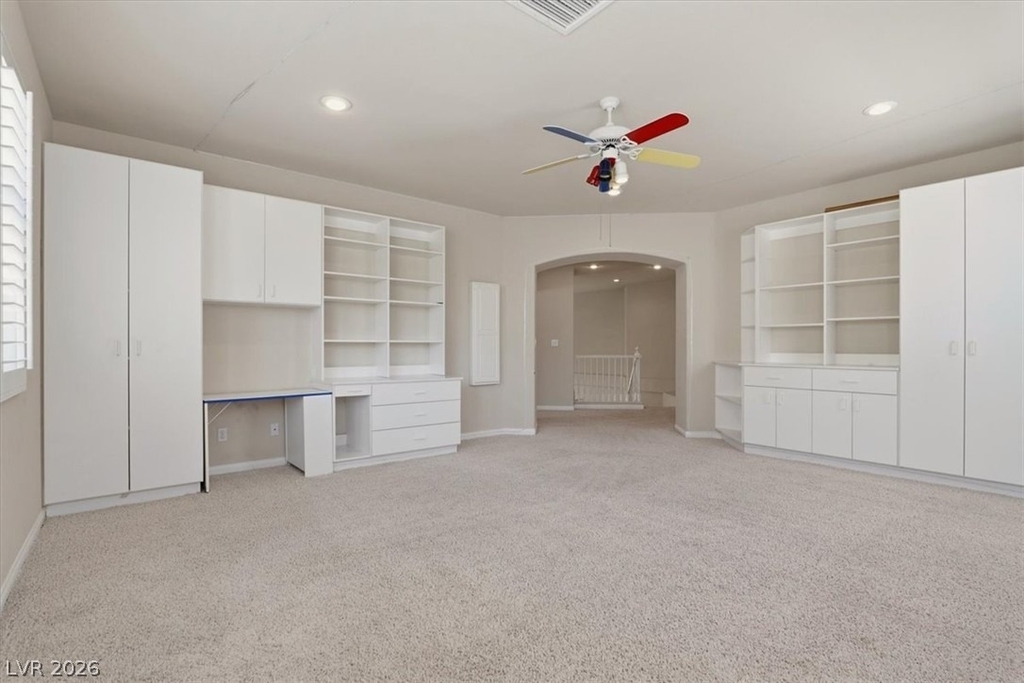 2237 Timber Rose Drive - Photo 18