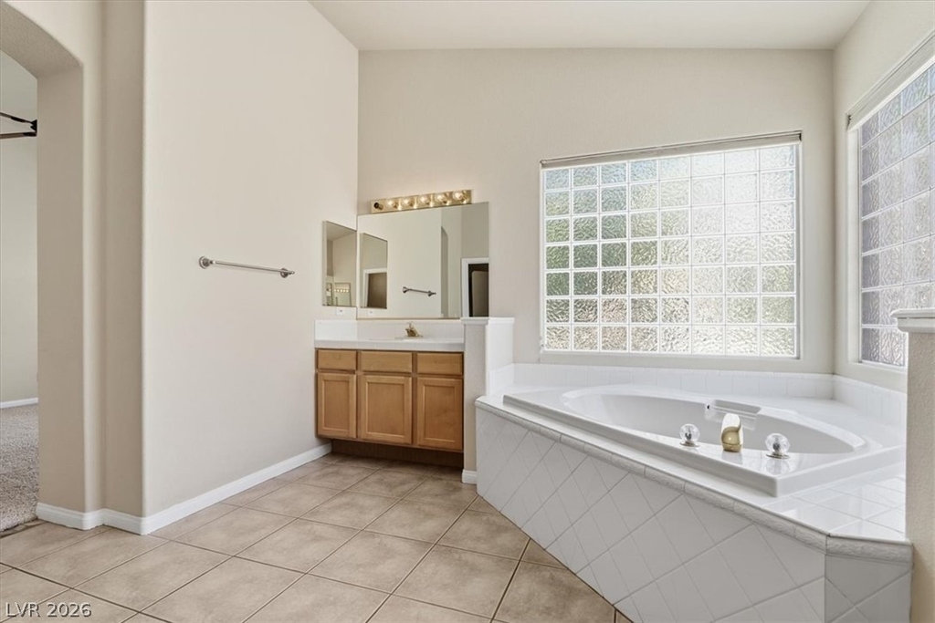 2237 Timber Rose Drive - Photo 22