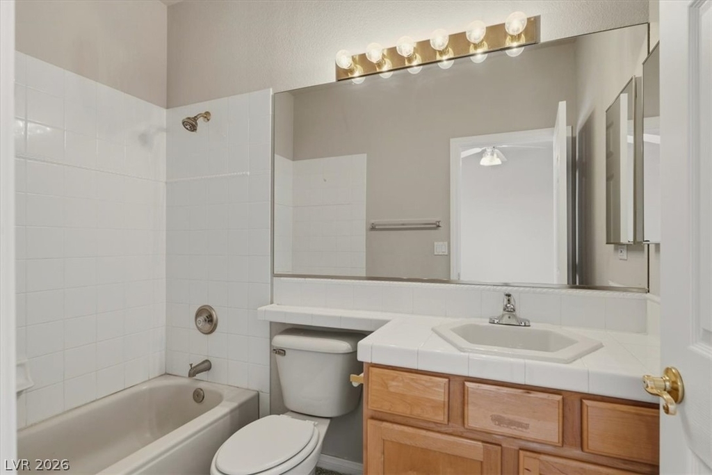 2237 Timber Rose Drive - Photo 31