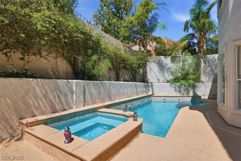 2237 Timber Rose Drive - Photo 34