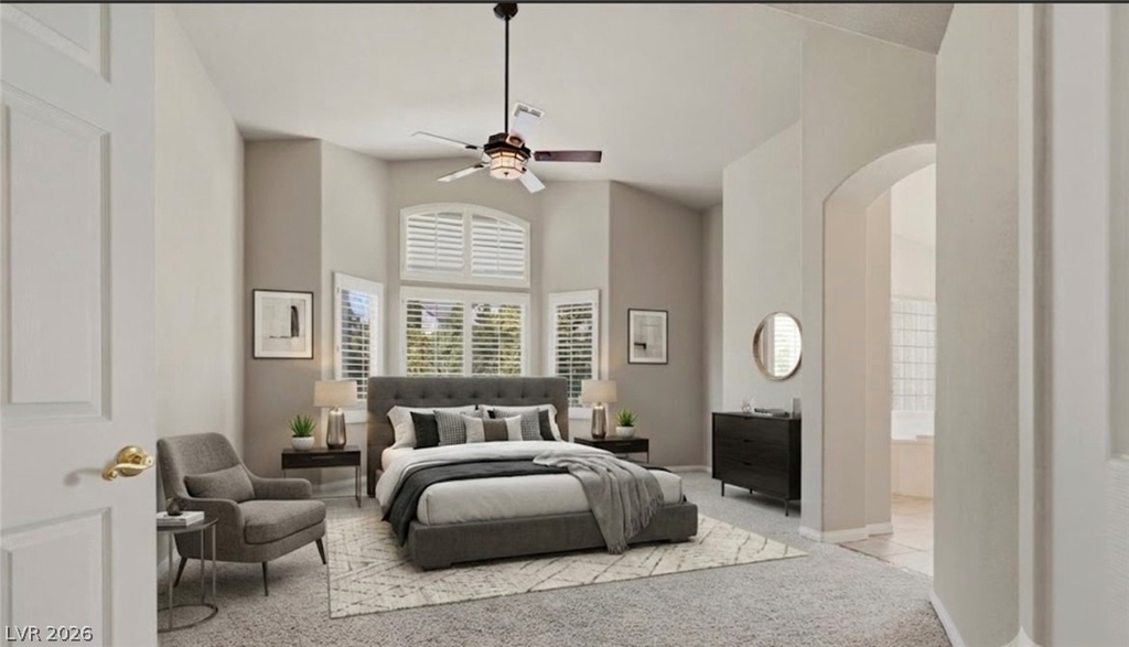 2237 Timber Rose Drive - Photo 20