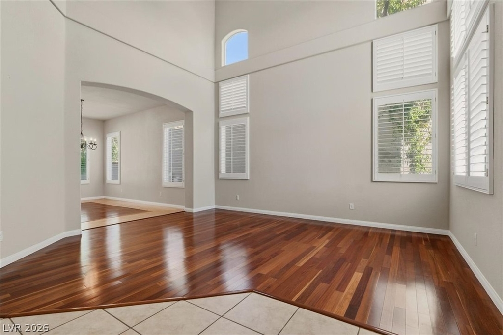 2237 Timber Rose Drive - Photo 1