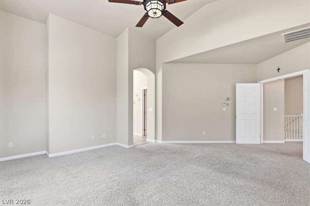 2237 Timber Rose Drive - Photo 21