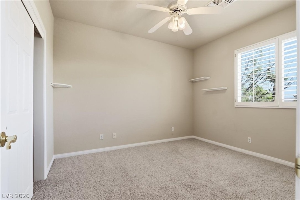2237 Timber Rose Drive - Photo 30