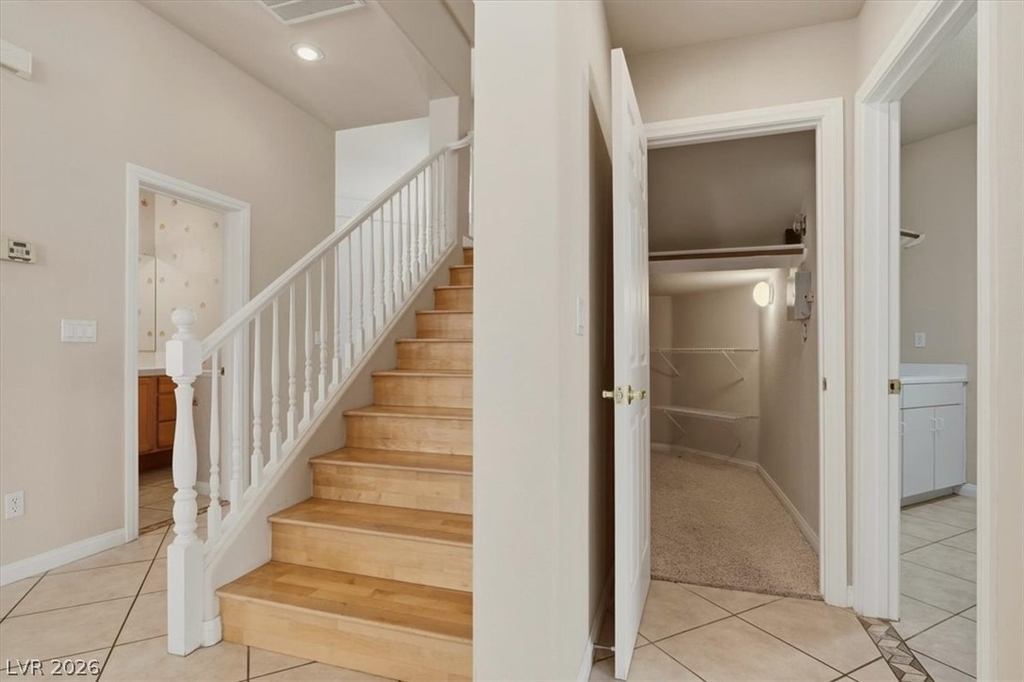 2237 Timber Rose Drive - Photo 17