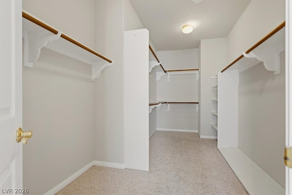 2237 Timber Rose Drive - Photo 24