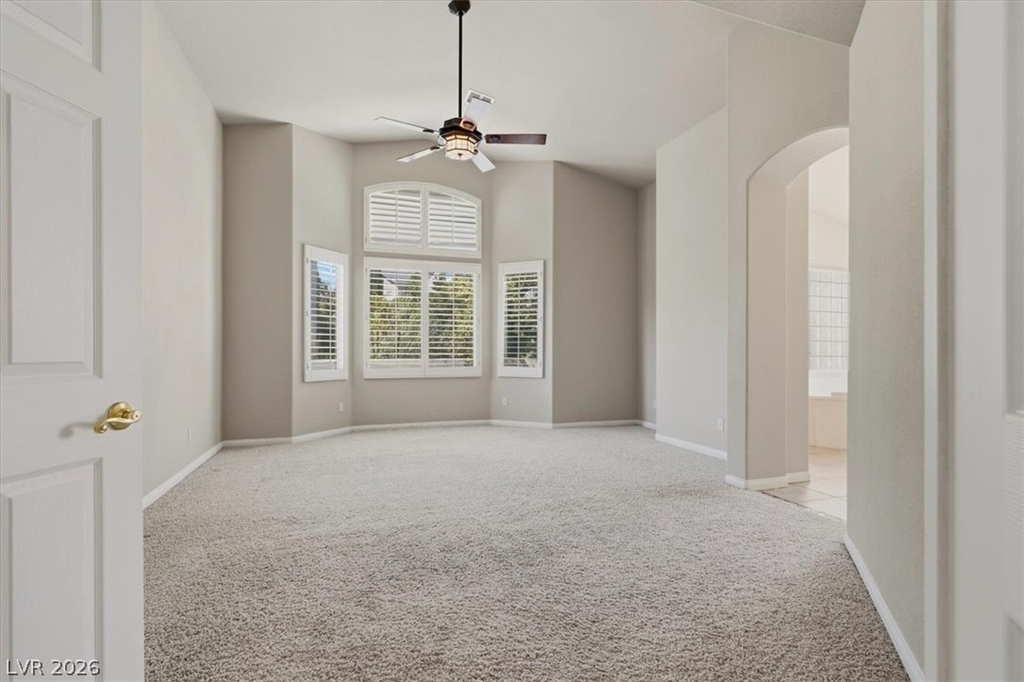 2237 Timber Rose Drive - Photo 19
