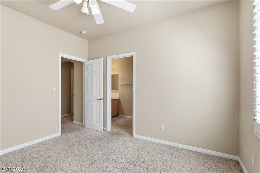 2237 Timber Rose Drive - Photo 28