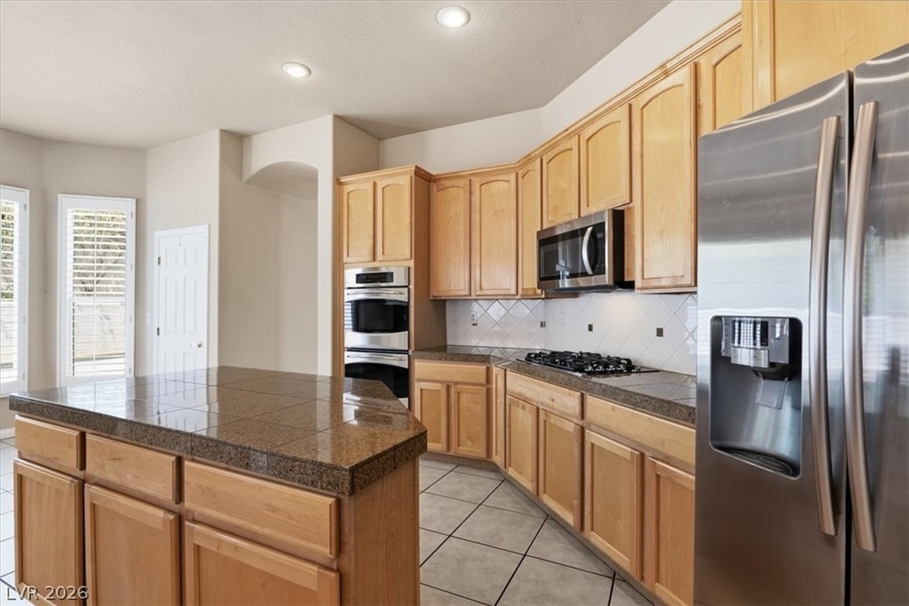2237 Timber Rose Drive - Photo 8