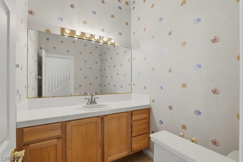 2237 Timber Rose Drive - Photo 15