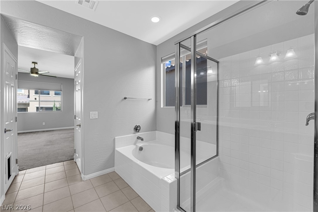 455 Astillero Street - Photo 23