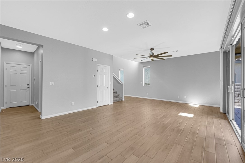 455 Astillero Street - Photo 18