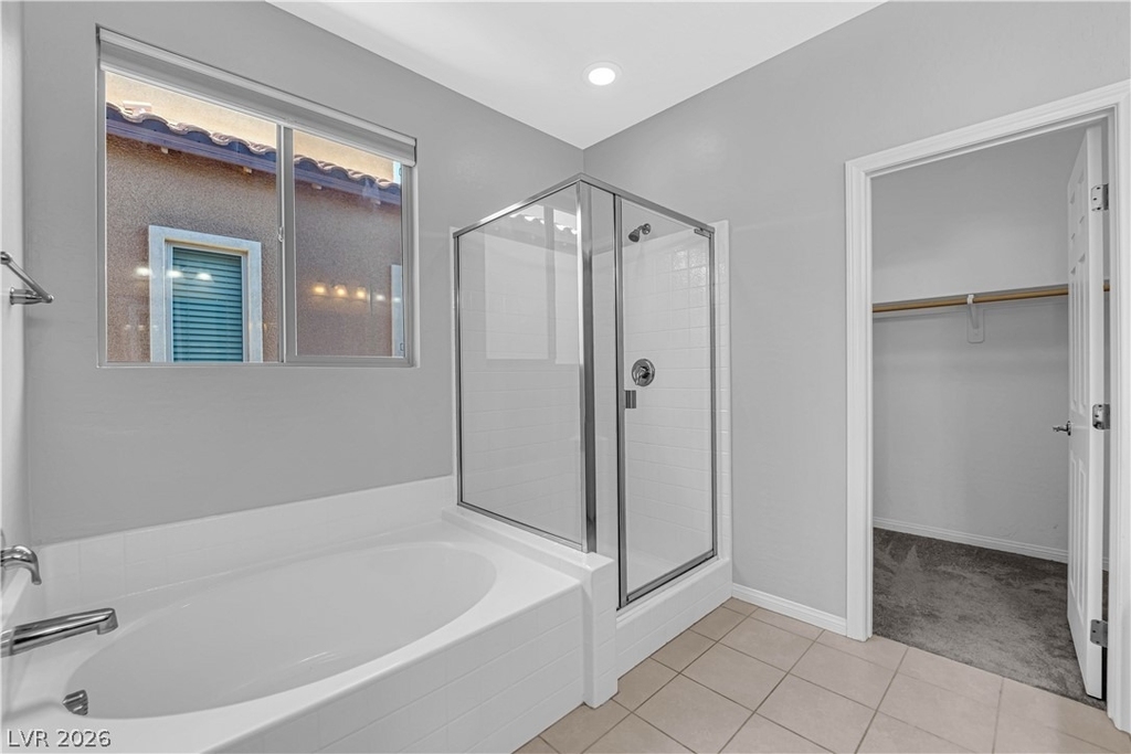 455 Astillero Street - Photo 2
