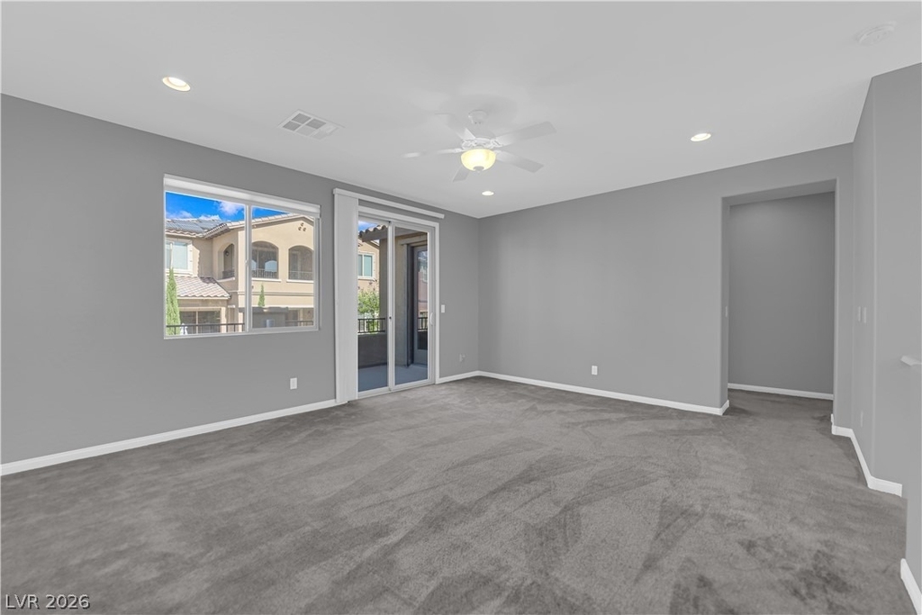 455 Astillero Street - Photo 9