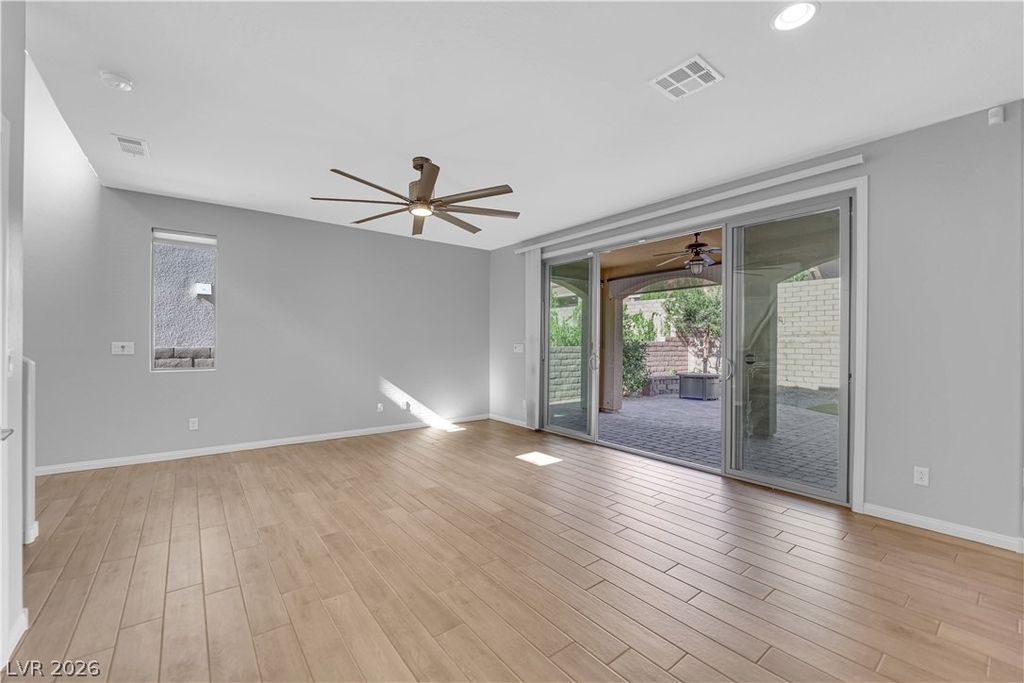455 Astillero Street - Photo 16